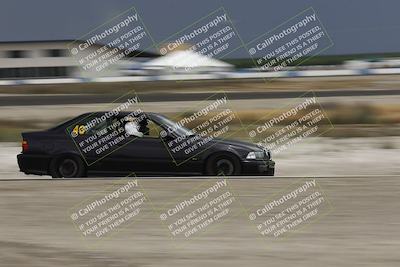 media/May-03-2025-BMW Club of San Diego (Sat) [[6afb605f82]]/C Group/Turn 2/